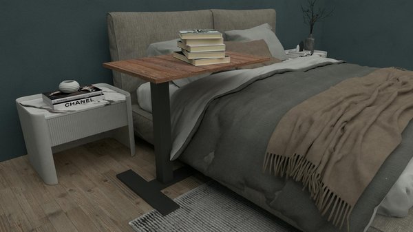 Le rôle des bailleurs sociaux