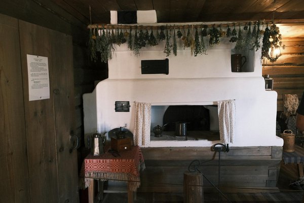 Entreprise de nettoyage à Toulouse : services sur mesure pour tous