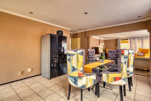 Les différentes matières de chaises de bureau