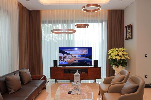 Guide essentiel pour un déménagement serein en famille avec des adolescents : astuces et conseils pratiques !