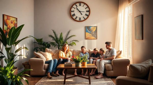 5 étapes essentielles pour rendre votre maison écoresponsable sur le plan solaire