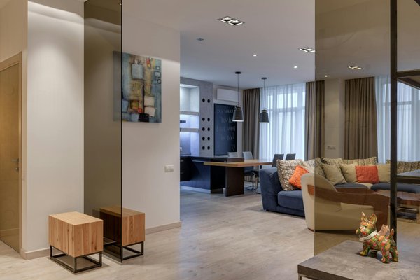 Tout ce qu"il faut savoir pour installer des panneaux solaires sur une toiture en ardoise : guide pratique et astuces écologiques