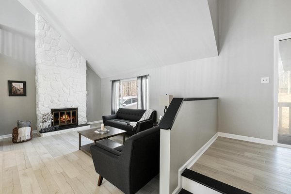 Installer une pompe à chaleur : tout savoir pour réussir votre projet