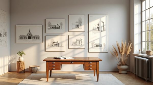 Charpentier à toulouse : des solutions adaptées à vos projets