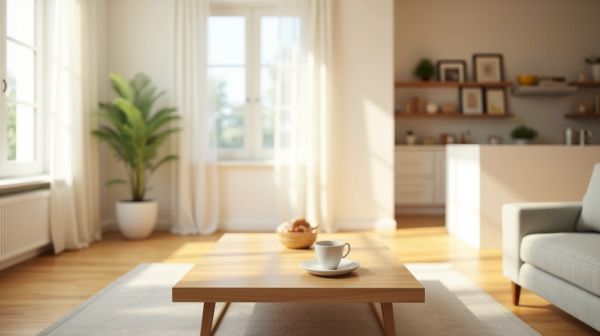 Comment réussir vos travaux d'aménagement sans dérapage