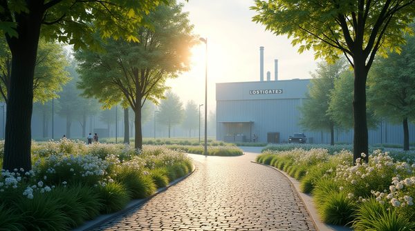 Créer un environnement sain grâce aux services d'assainissement à nantes