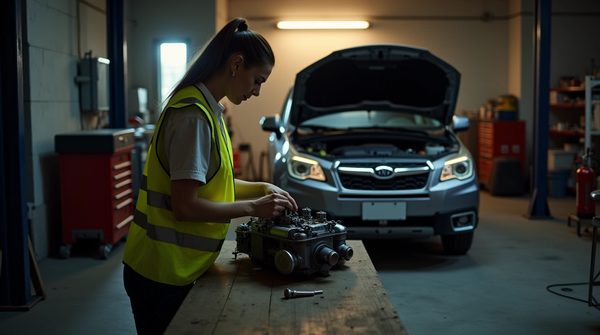 Où trouver une pompe auto amorçante pour vos besoins ?