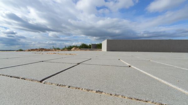 Tarifs actuels de pavage de terrasse à Douai pour 2026